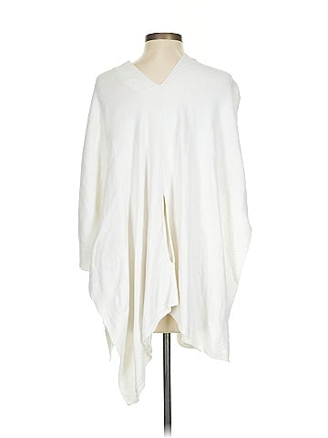Lululemon Athletica Poncho (view 2)