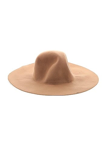 Unbranded Sun Hat (view 1)
