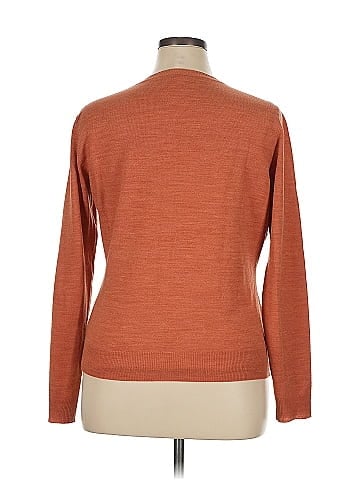 New York & Company Cardigan (view 2)
