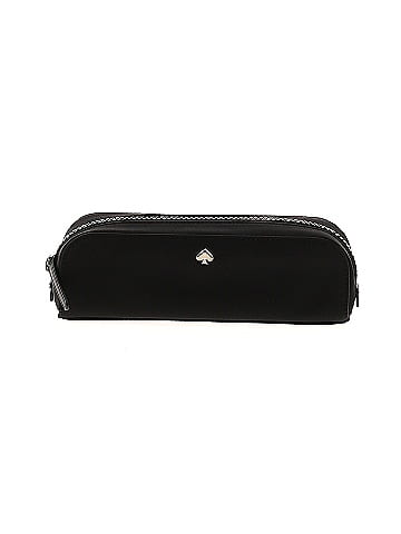 Kate Spade New York Makeup Bag (view 1)