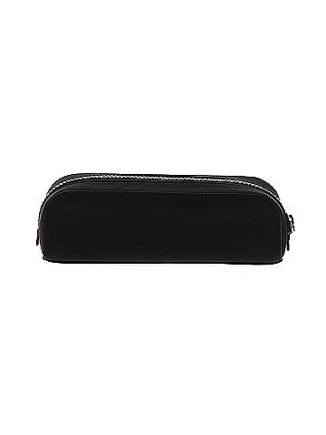 Kate Spade New York Makeup Bag (view 2)