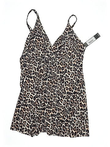 Nicole Miller Studio Swimsuit Top (view 1)