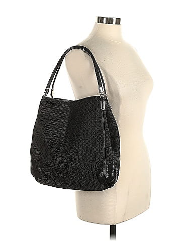Coach Shoulder Bag (view 2)