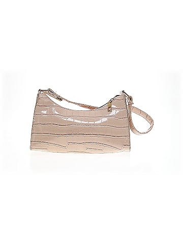 Unbranded Shoulder Bag (view 1)