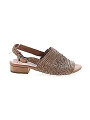 Paul Green Sandals