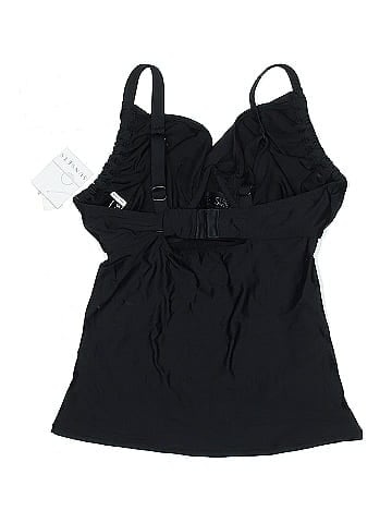 Sunsets Swimsuit Top (view 2)
