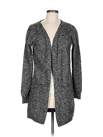 Suzanne Betro Cardigan (view 1)
