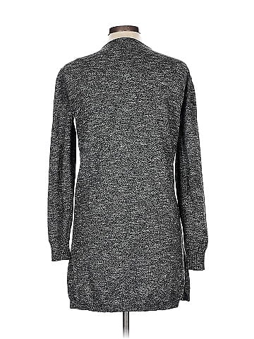 Suzanne Betro Cardigan (view 2)