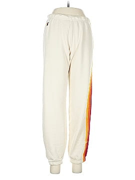 Aviator Nation Sweatpants