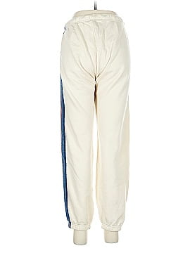 Aviator Nation Sweatpants (view 2)