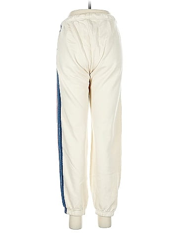 Aviator Nation Sweatpants (view 2)