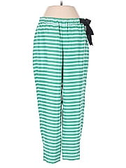 J.Crew Collection Silk Pants