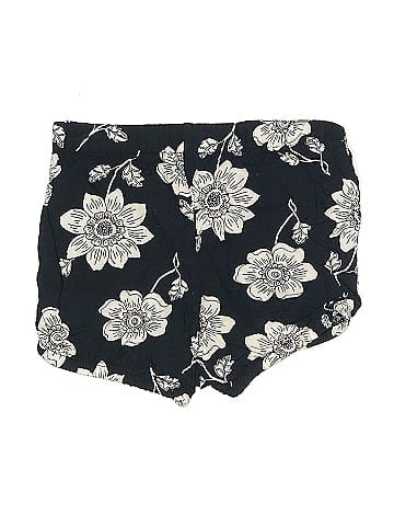 Carter's Shorts (view 2)