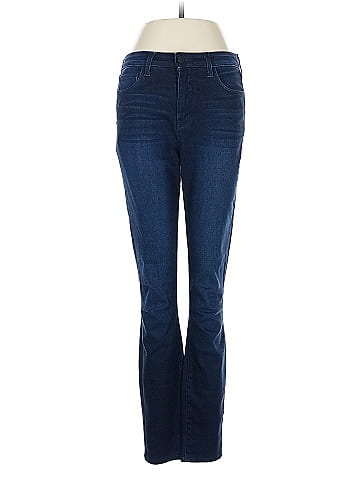 L'Agence Jeans (view 1)