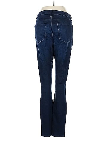 L'Agence Jeans (view 2)