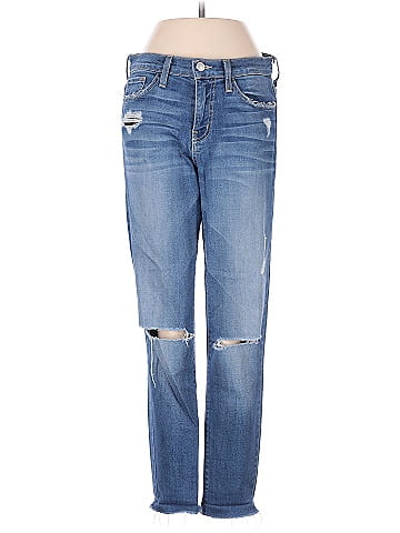 Flying Monkey Jeans (view 1)