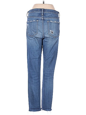 Flying Monkey Jeans (view 2)