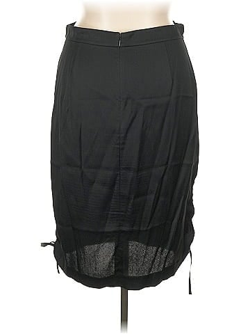 DKNY Casual Skirt (view 2)
