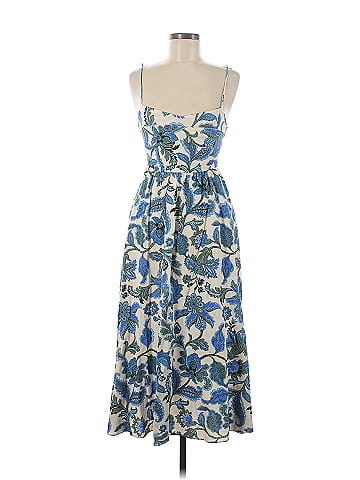 Zara Casual Dress (view 1)