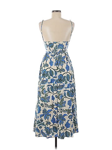 Zara Casual Dress (view 2)