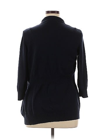 89th & Madison Cardigan (view 2)
