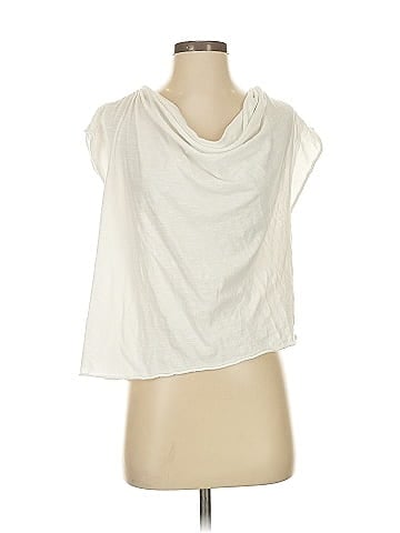 We the Free Sleeveless T-Shirt (view 1)