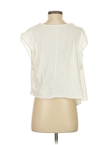 We the Free Sleeveless T-Shirt (view 2)