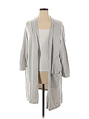 Belle By Kim Gravel Cardigan