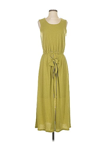 G by Giuliana Rancic Casual Dress (view 1)