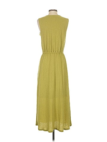 G by Giuliana Rancic Casual Dress (view 2)