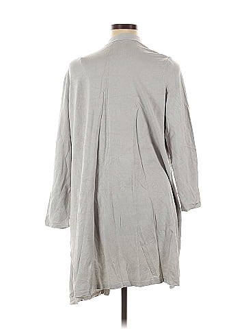 Belle By Kim Gravel Cardigan (view 2)
