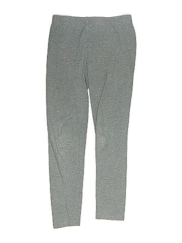 Lucky Brand Sweatpants (view 1)