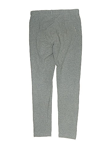 Lucky Brand Sweatpants (view 2)