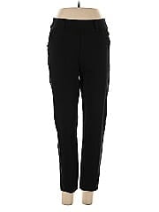 Frank & Eileen Track Pants