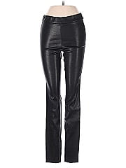 J.Crew Collection Active Pants