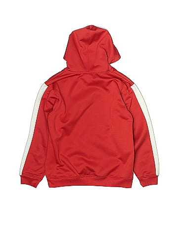 NHL Pullover Hoodie (view 2)