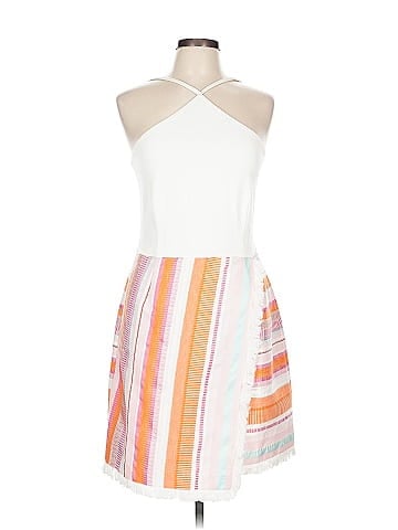 Hutch Casual Dress (view 1)