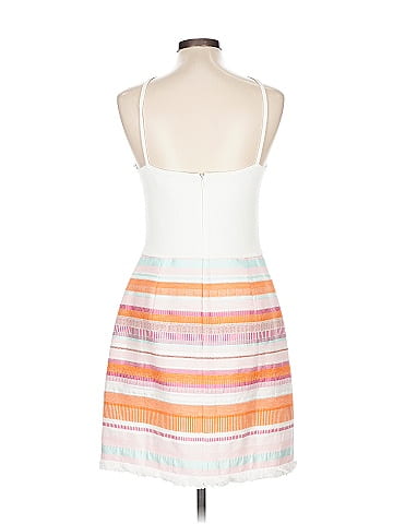 Hutch Casual Dress (view 2)