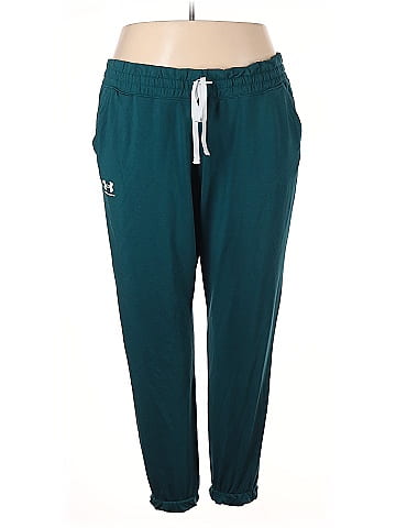 Under Armour Track Pants (view 1)