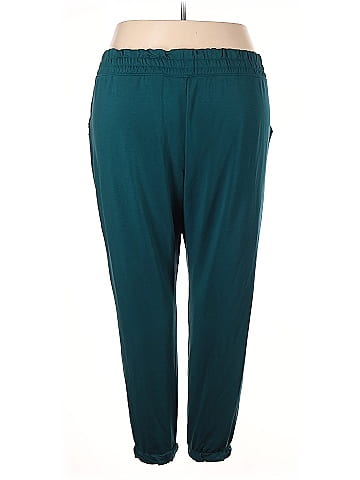 Under Armour Track Pants (view 2)