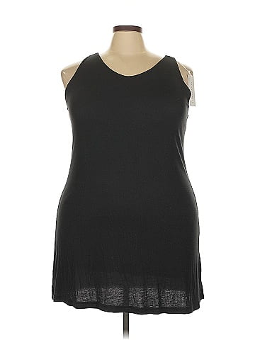 Cozy Earth Casual Dress (view 1)