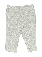 Carter's Casual Pants