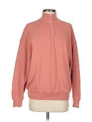 Atm Turtleneck Sweater