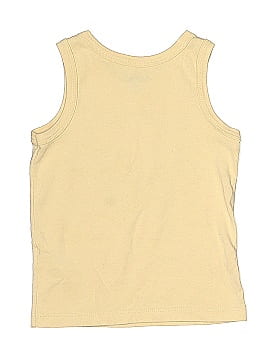 Gerber Sleeveless T-Shirt (view 2)