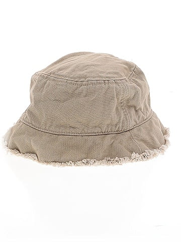 J.Crew Sun Hat (view 1)