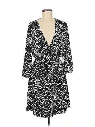 Lovestitch Kimono (view 1)
