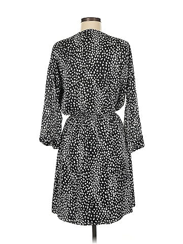 Lovestitch Kimono (view 2)