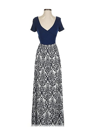 Assorted Brands Casual Dress (view 1)