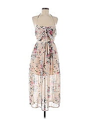 Hello Molly Cocktail Dress