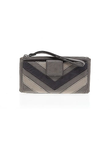 Relic Wristlet (view 1)